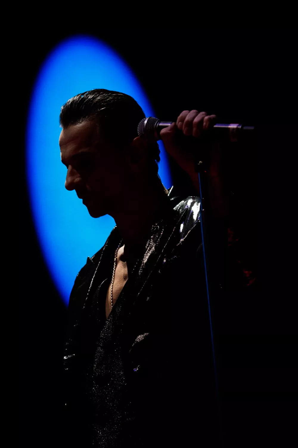 De skriver svårast låttexter