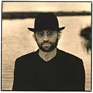 Bee Gees’ Maurice Gibb død