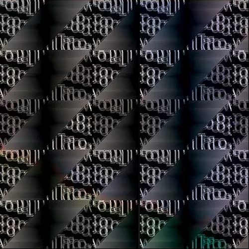 Live/Remix - Portico Quartet