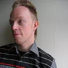 Visionær dansk electronica på tysk super-label