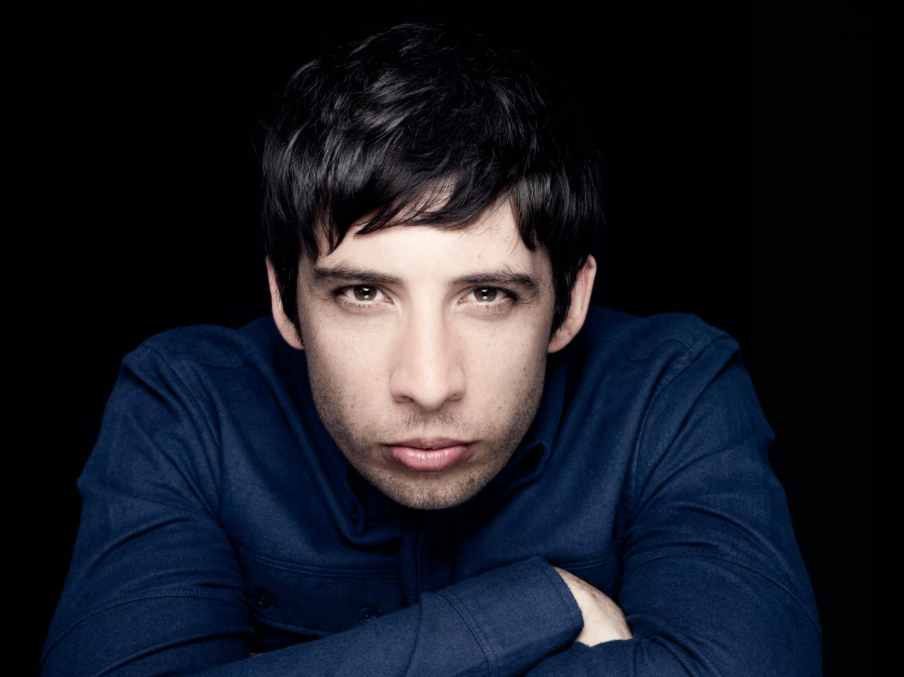 Example ser frem til koncert i København