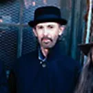 Doobie Brothers’ trommeslager død