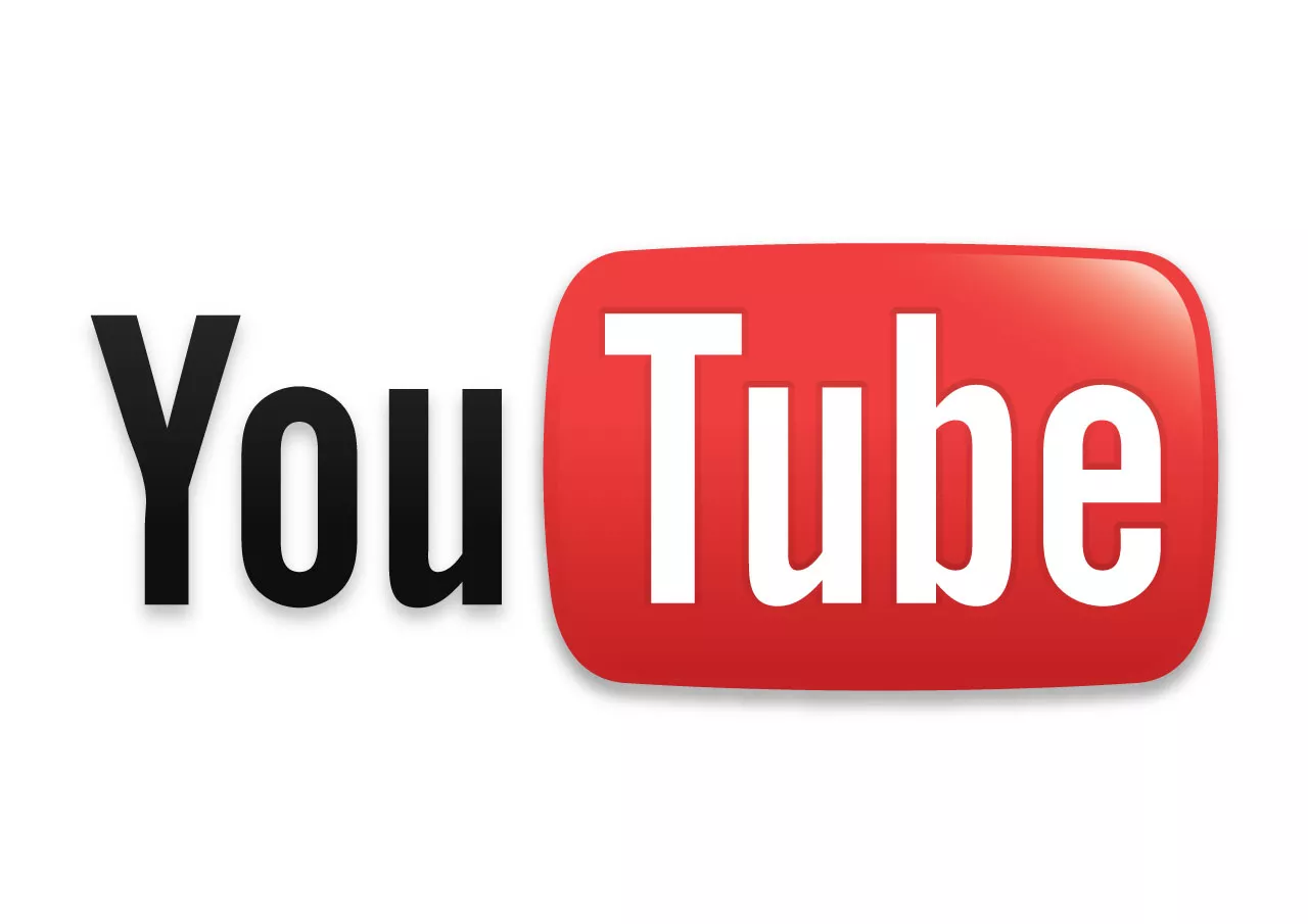 YouTube risikerer royalties-dom