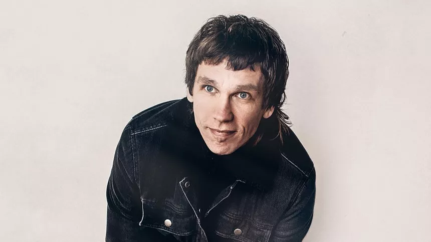 Verdens Sidste Idé: Folkekært band med kant