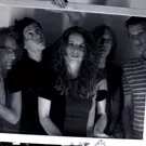 Månedens Demo live på Lades Kælder