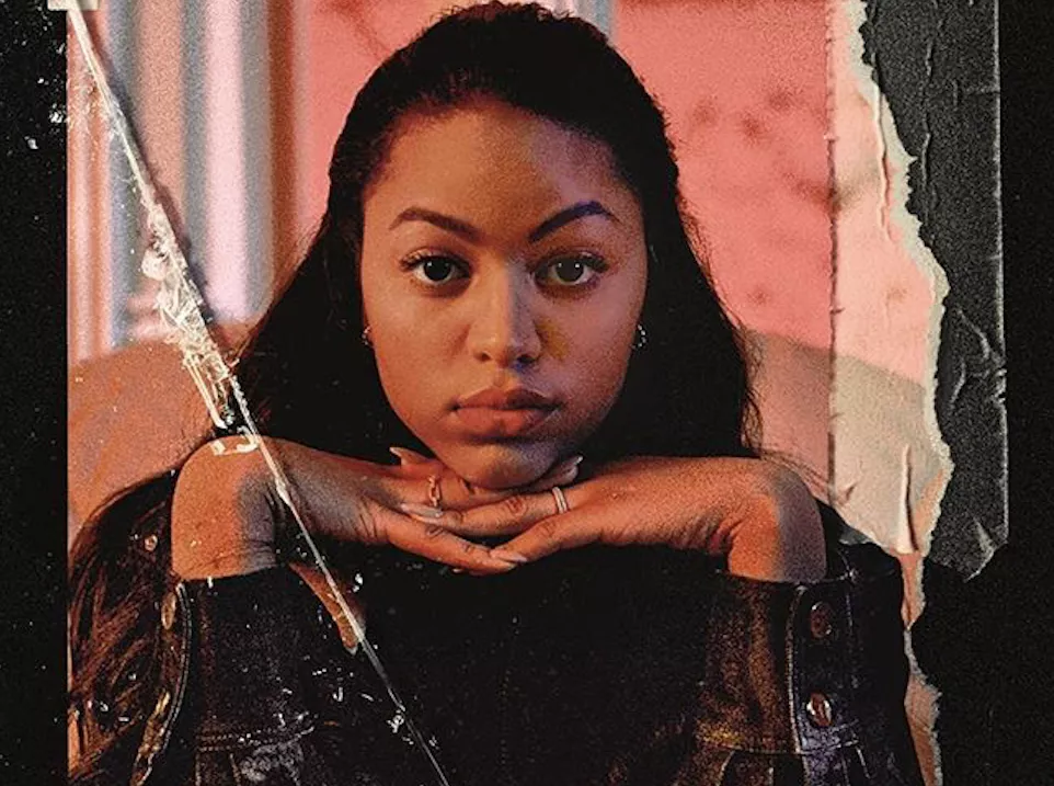 BÄST JUST NU: Absolut inte en kärlekslåt