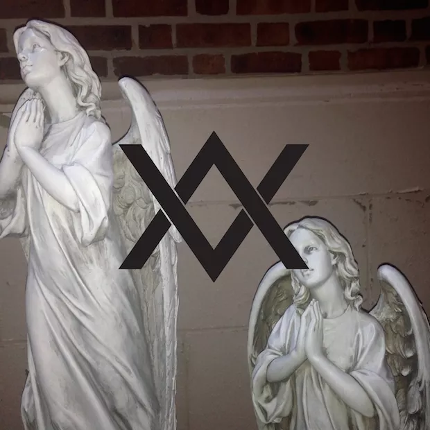 The Ark Work - Liturgy