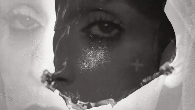 El Perro Del Mar är tillbaka