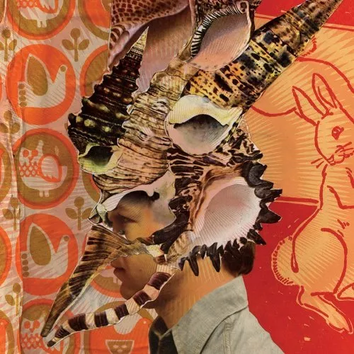 Someone Else's Déjà Vu  - Son Ambulance