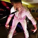 Norsk sexskandale-band hasteudgives i Danmark