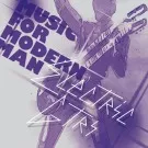 Asger Tarpgaard udsender soloalbum