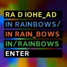 Radiohead tager skridtet videre