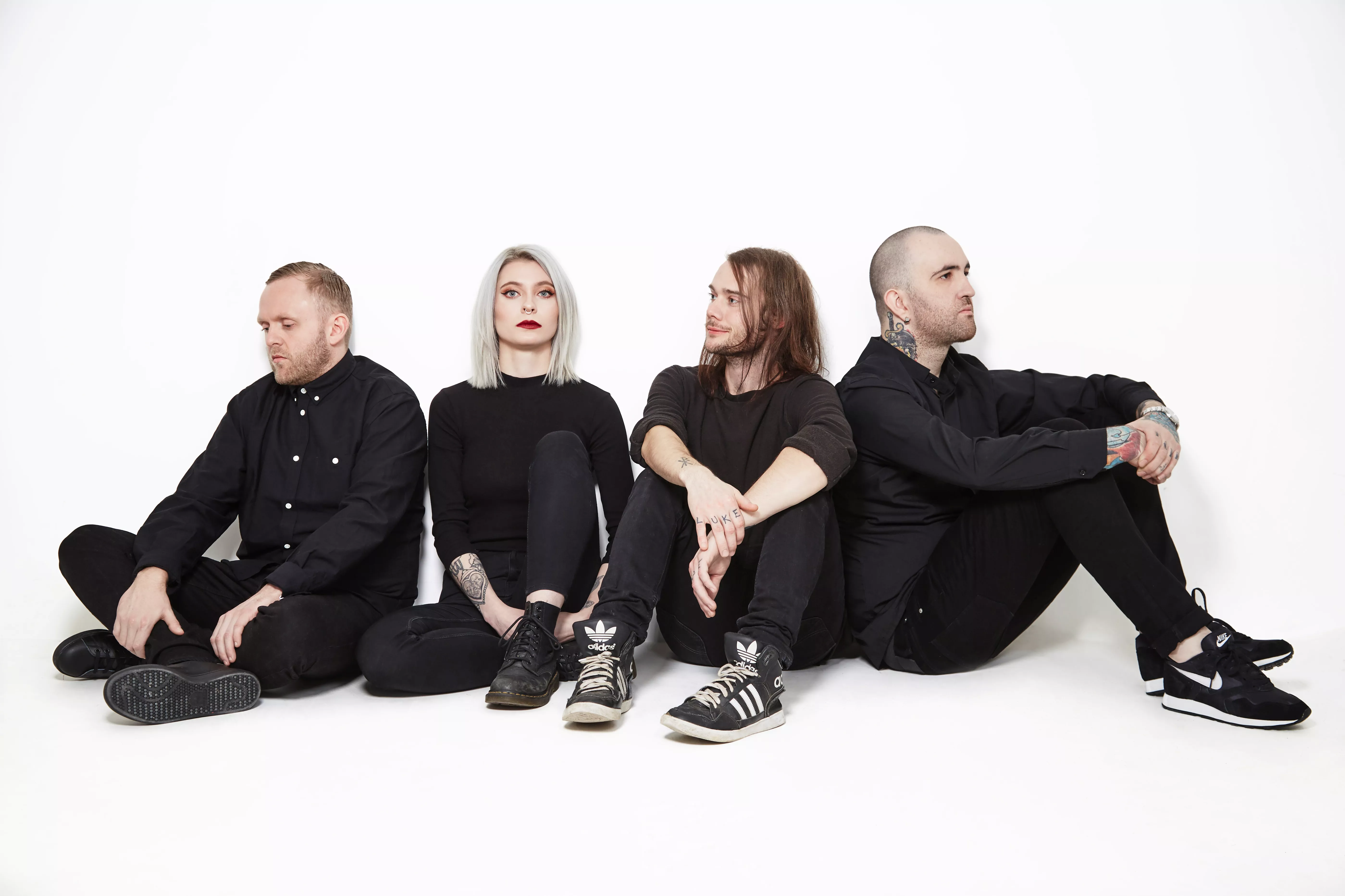 Øyafestivalen med nytt slipp