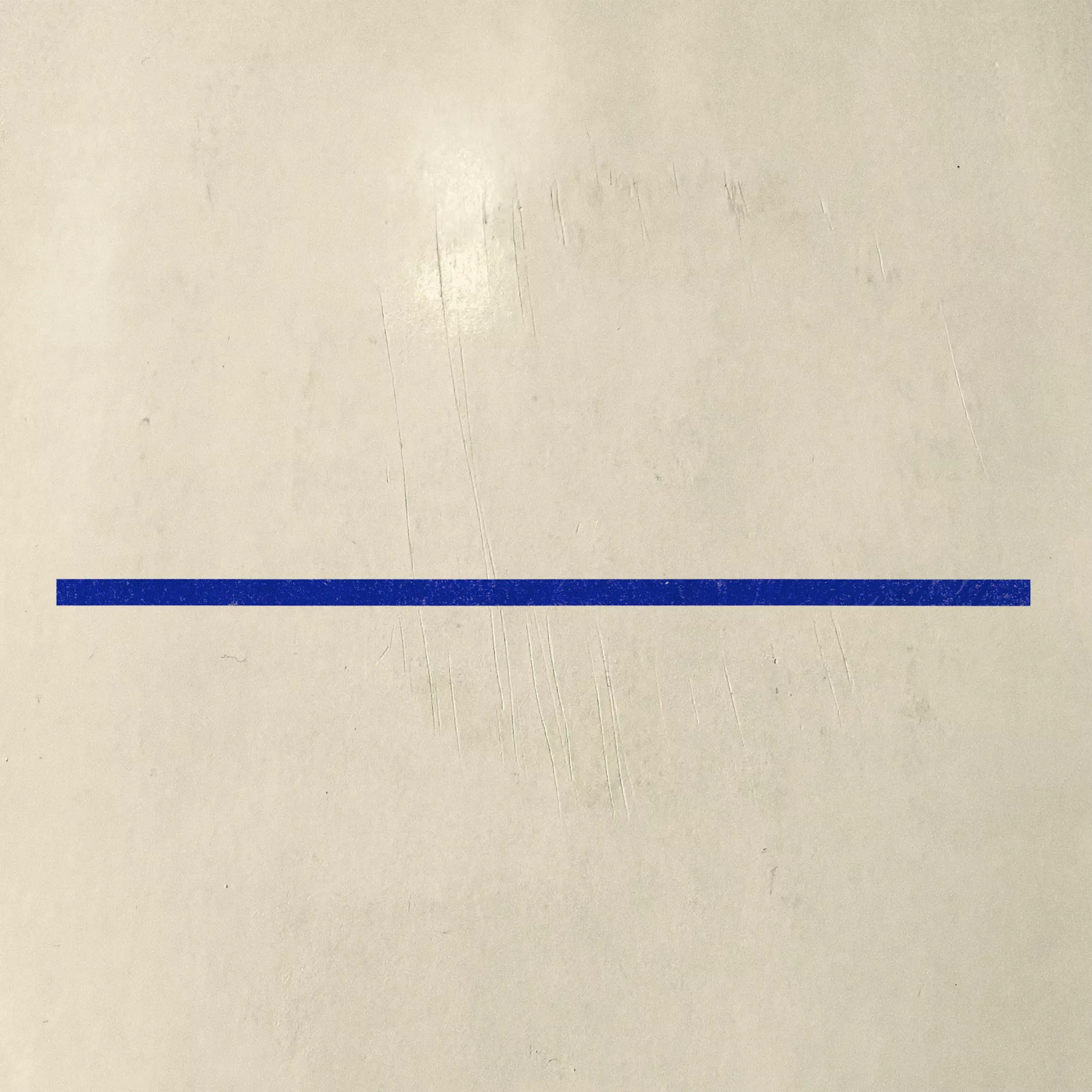 Skillelinjen - Carl Emil Petersen