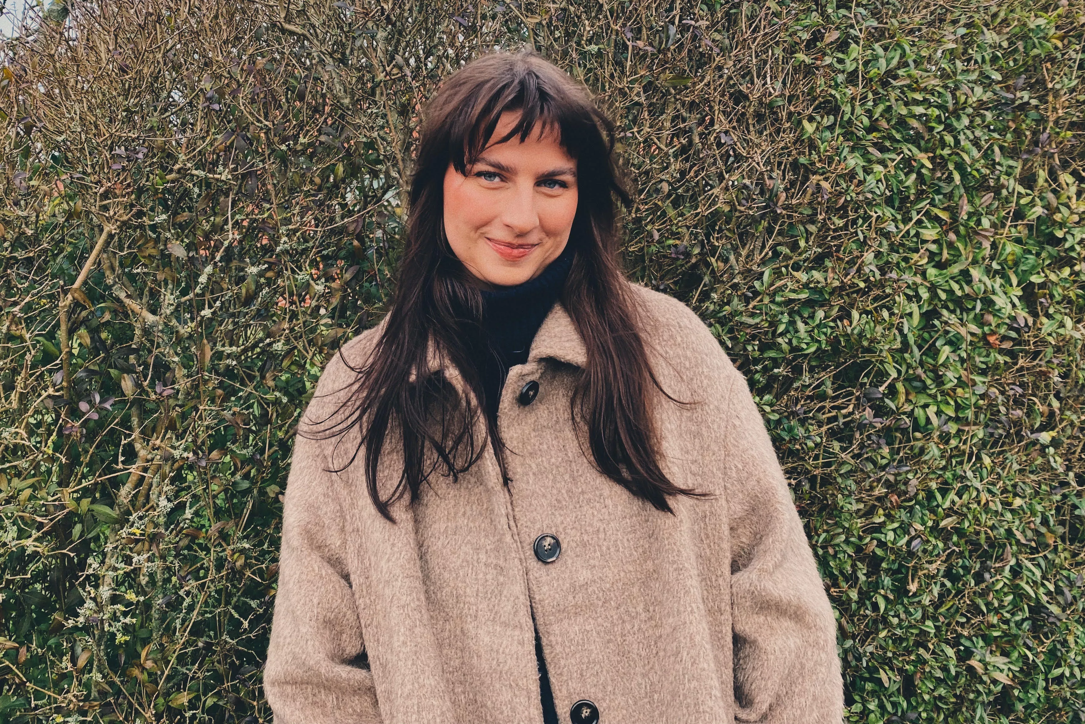 ANMELDERNE HAR ORDET: Årets 10 bedste album ifølge Emilie Schjeldahl