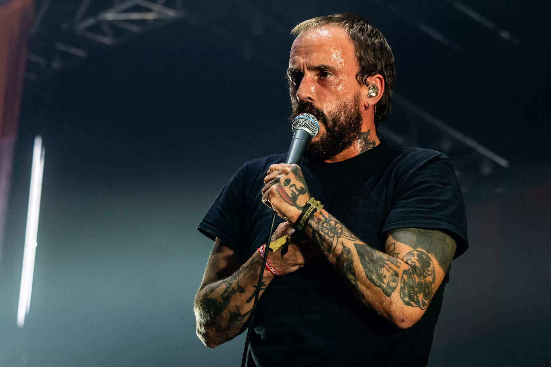 Foto: Erling Brodersen