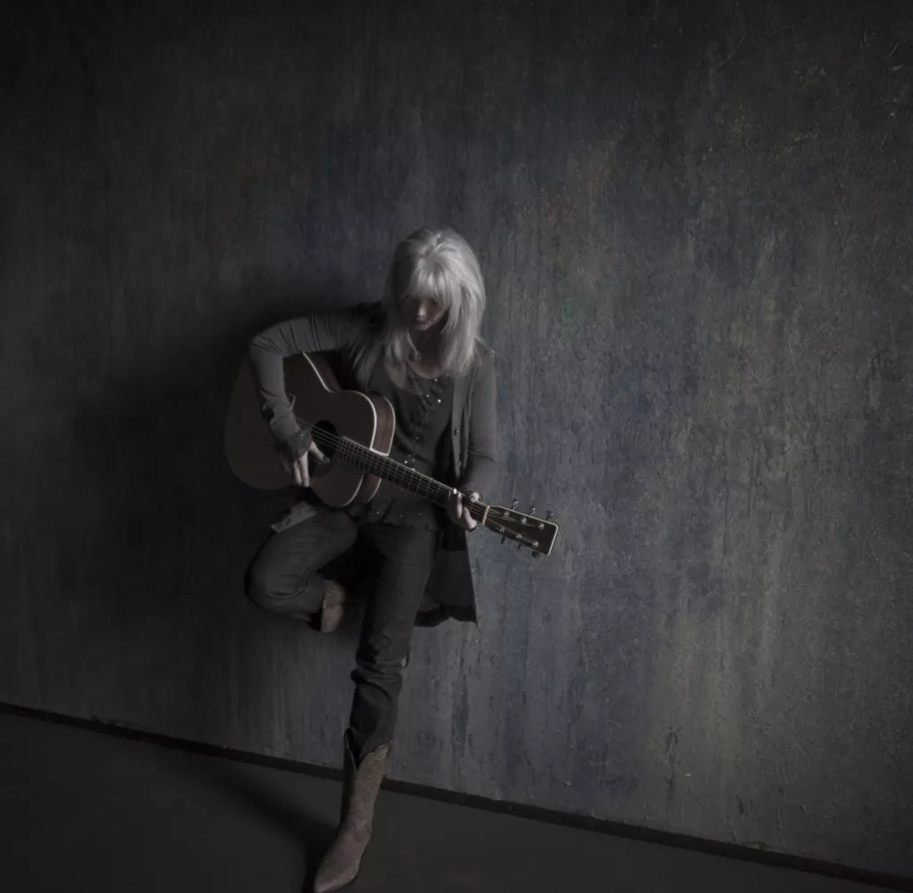 ANMELDELSE: Glemte optagelser i høj kvalitet 