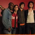 The Libertines på randen af opløsning