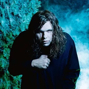 Watch Me Fall - Jay Reatard