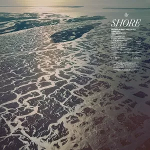 Shore - Fleet Foxes