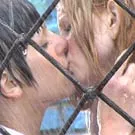 t.A.T.u. aflyser Danish Music Awards-optræden