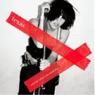 Detaljer om nyt Texas-album