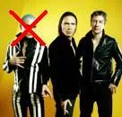 Lars Top-Galia forlader Sort Sol