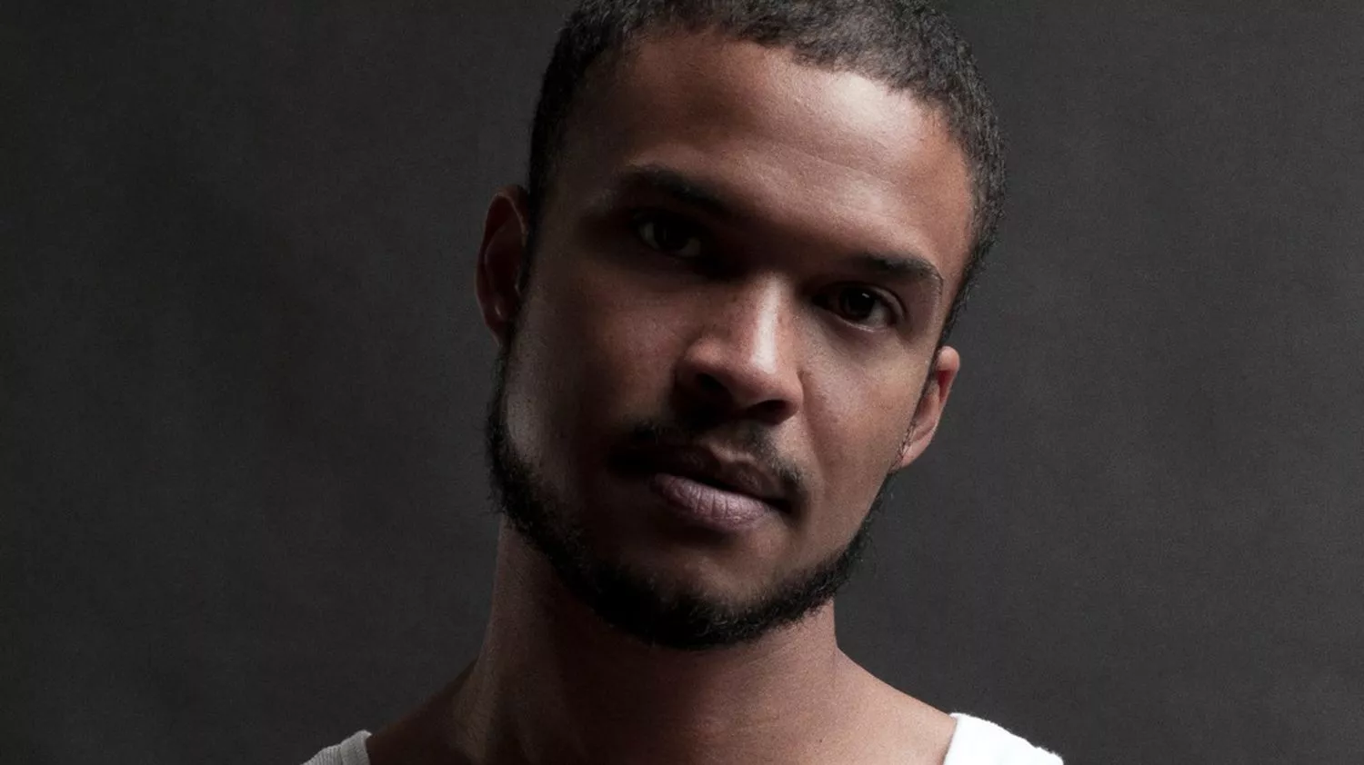 Shaka Loveless: Santigold gør mig benovet