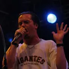 Mike Pattons Peeping Tom aflyser Europaturné