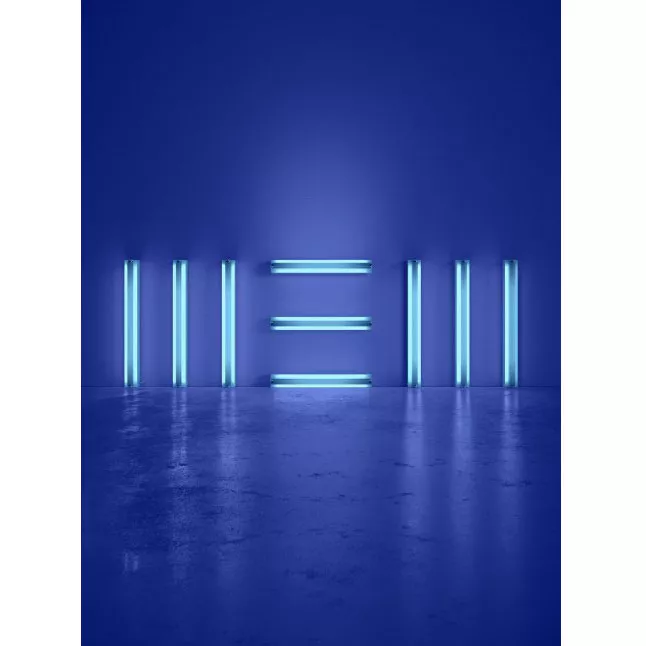 New, Collector's Edition, 2cd/dvd box - Paul McCartney