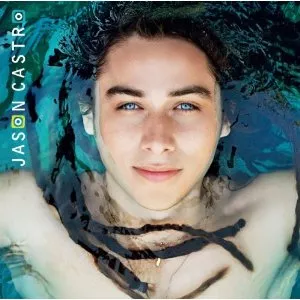 Jason Castro - Jason Castro