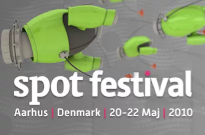 Spot Festival dumper priserne i december