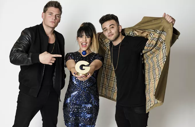 L.I.G.A.: Sådan var vores 2014 – det skal vi lave i 2015