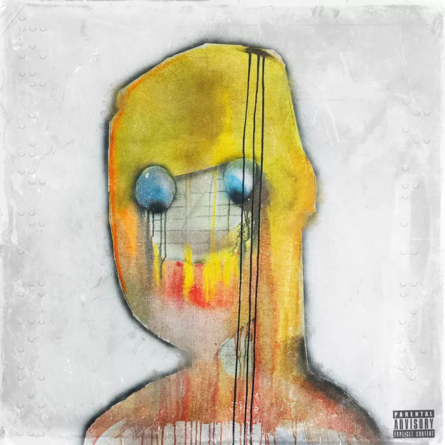 Lonely at The Top - Joey Bada$$