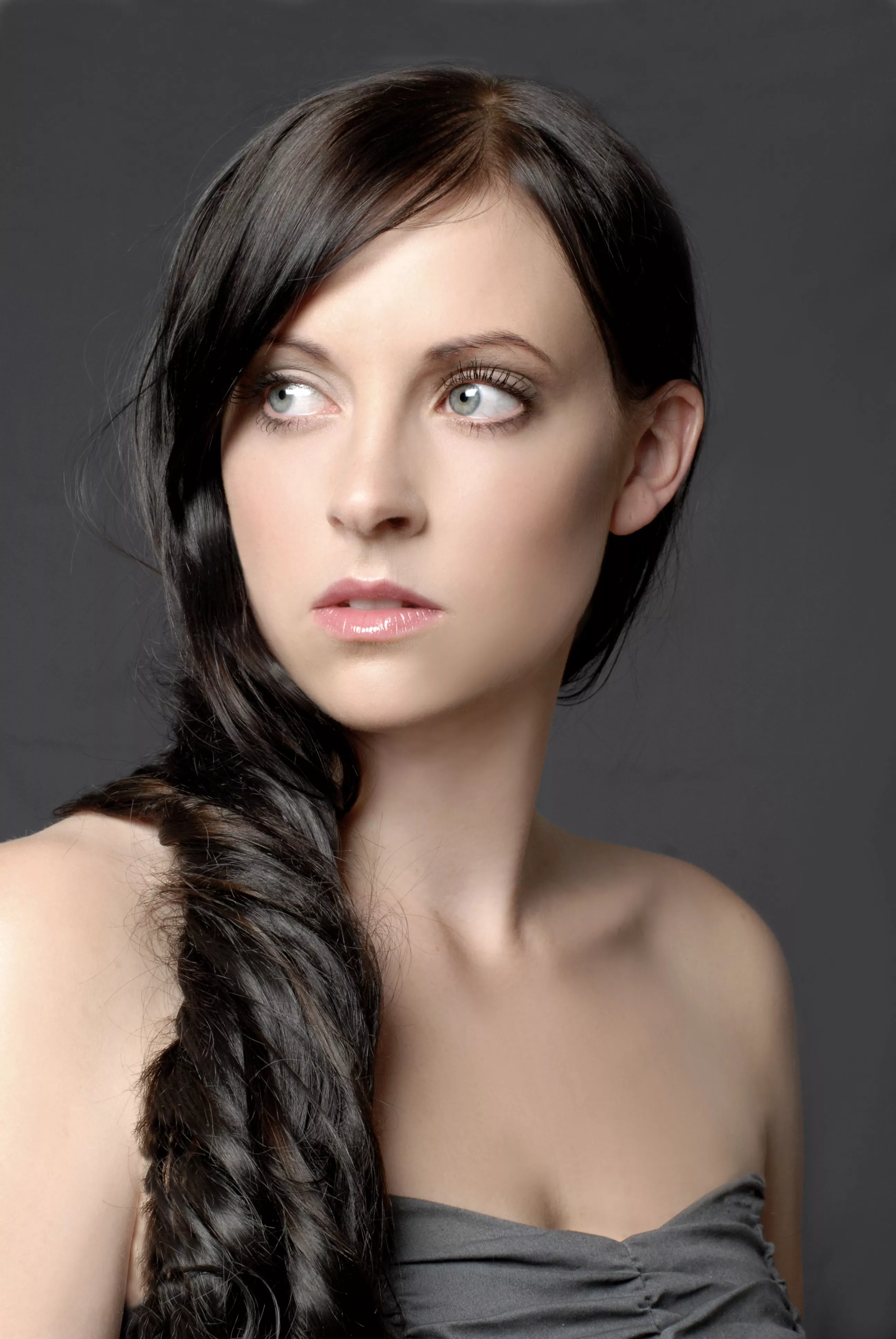 Se de nominerede til DMA Jazz 2011