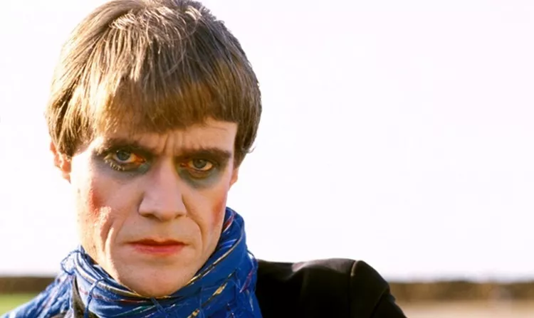 Rockeprodusent Kim Fowley er død