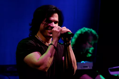 Saga: Amager Bio, København