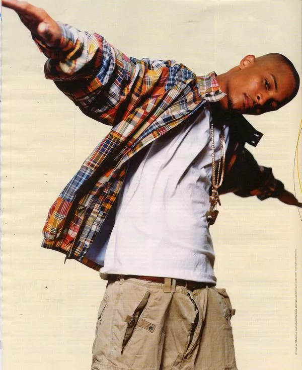 T.I. forhindrer selvmord