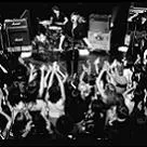 Mando Diao høster priser hinsidan