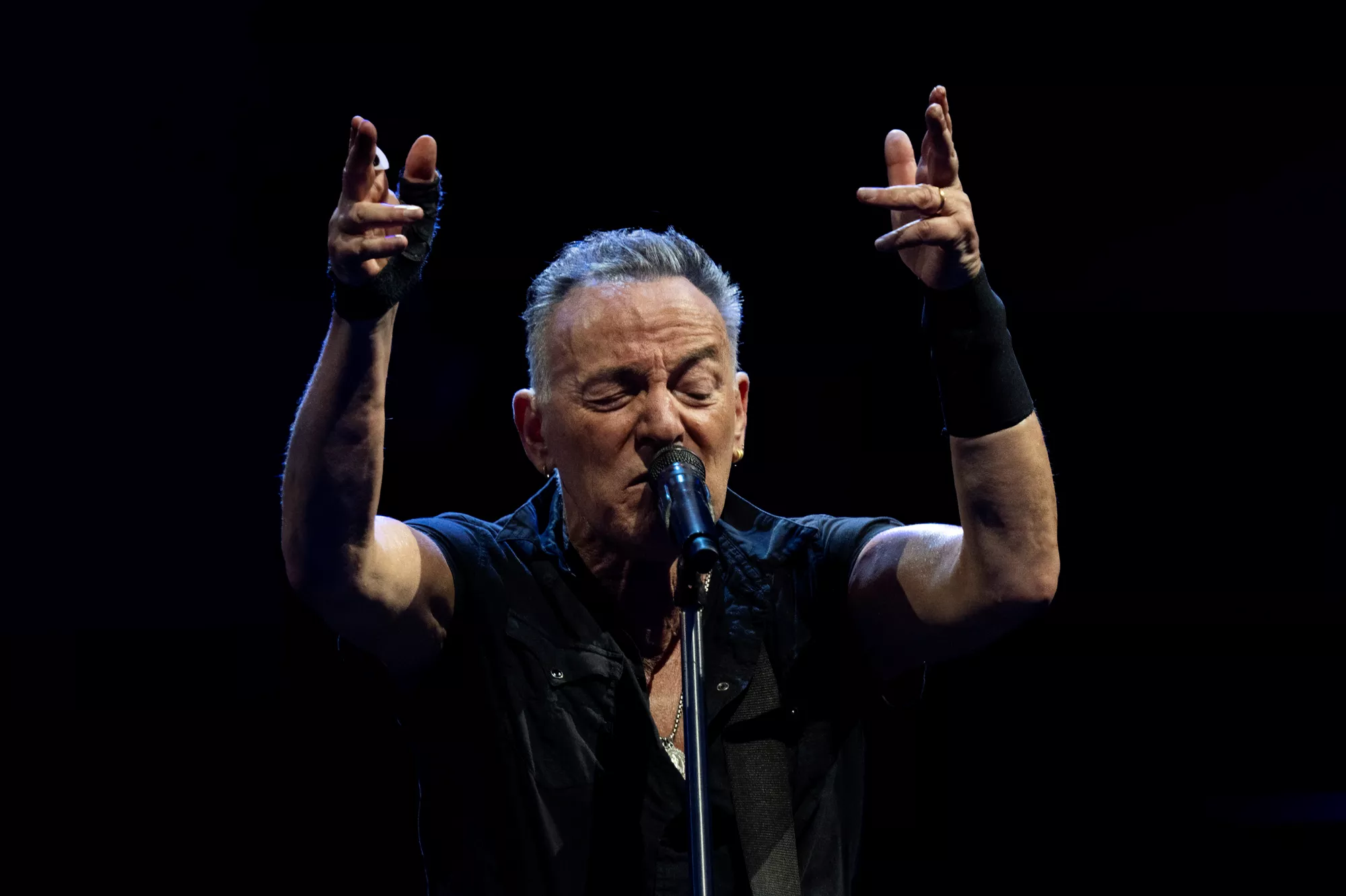 Rekviem for rockritualet 