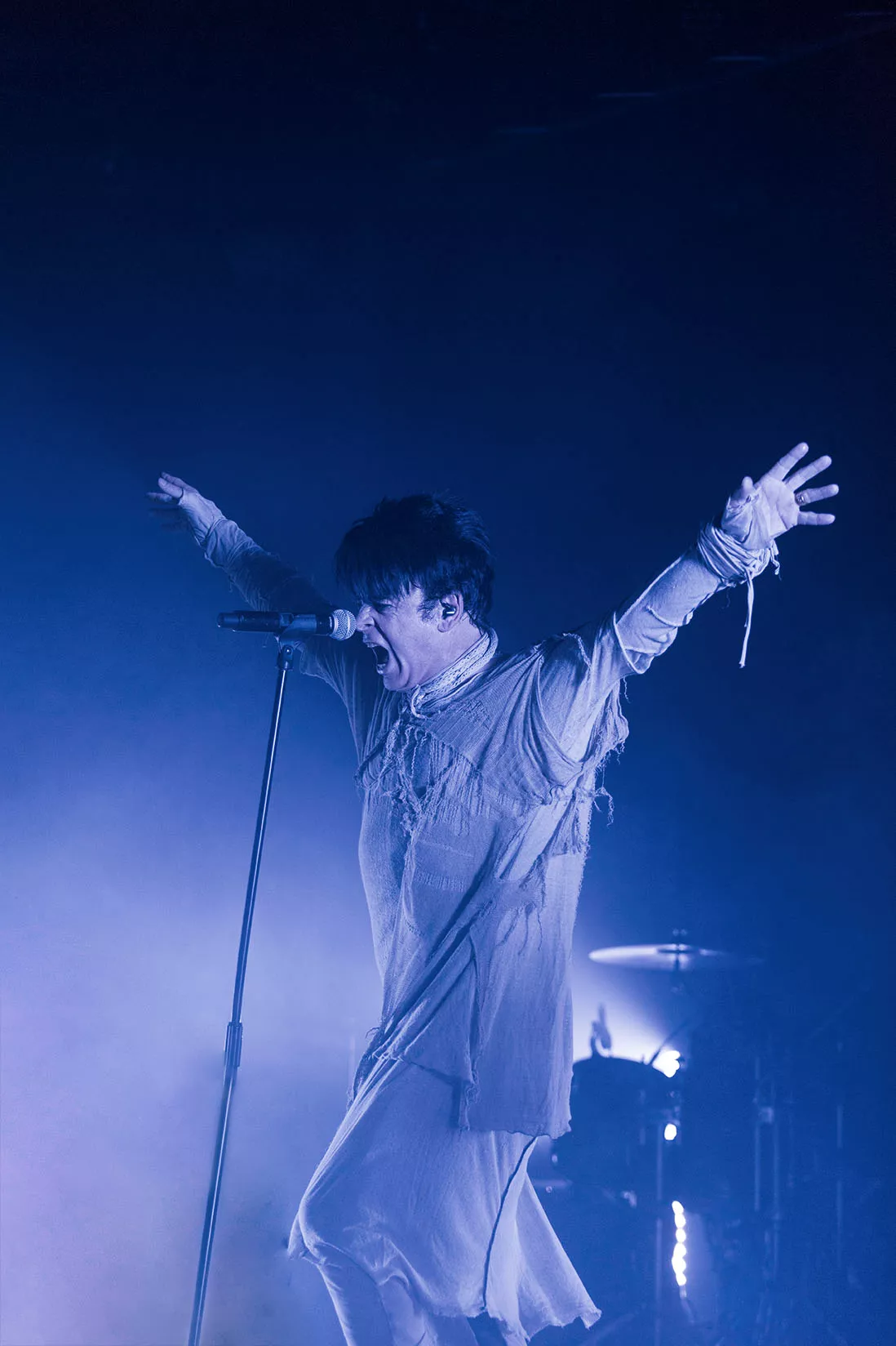 Verdensnavn i Odense