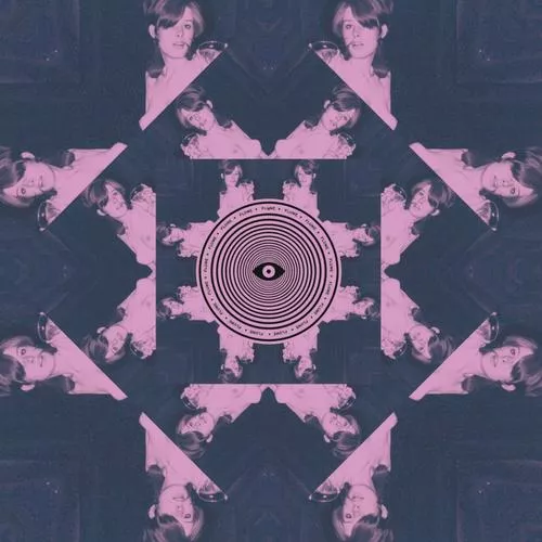 Flume - Flume