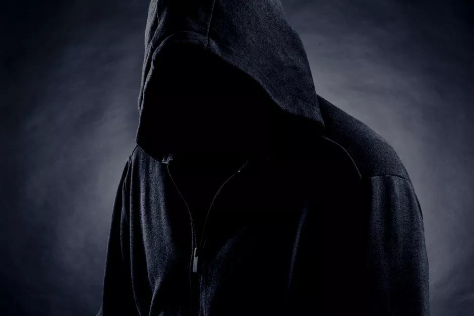 LÅTPREMIÄR: Eternal Death – ''Bullet''