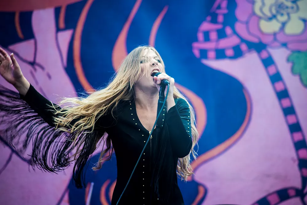 En halv spelning är också en spelning