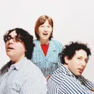 Yo La Tengo sparker røv