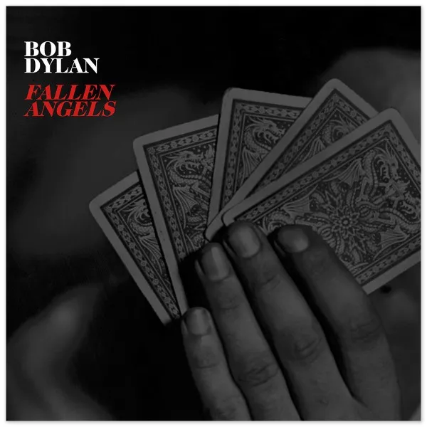 Falling Angels - Bob Dylan