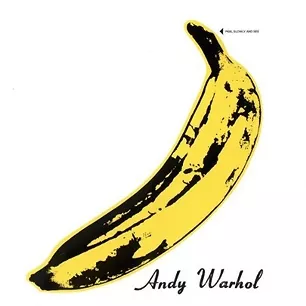 Velvet Underground anlægger sag mod Warhols bo