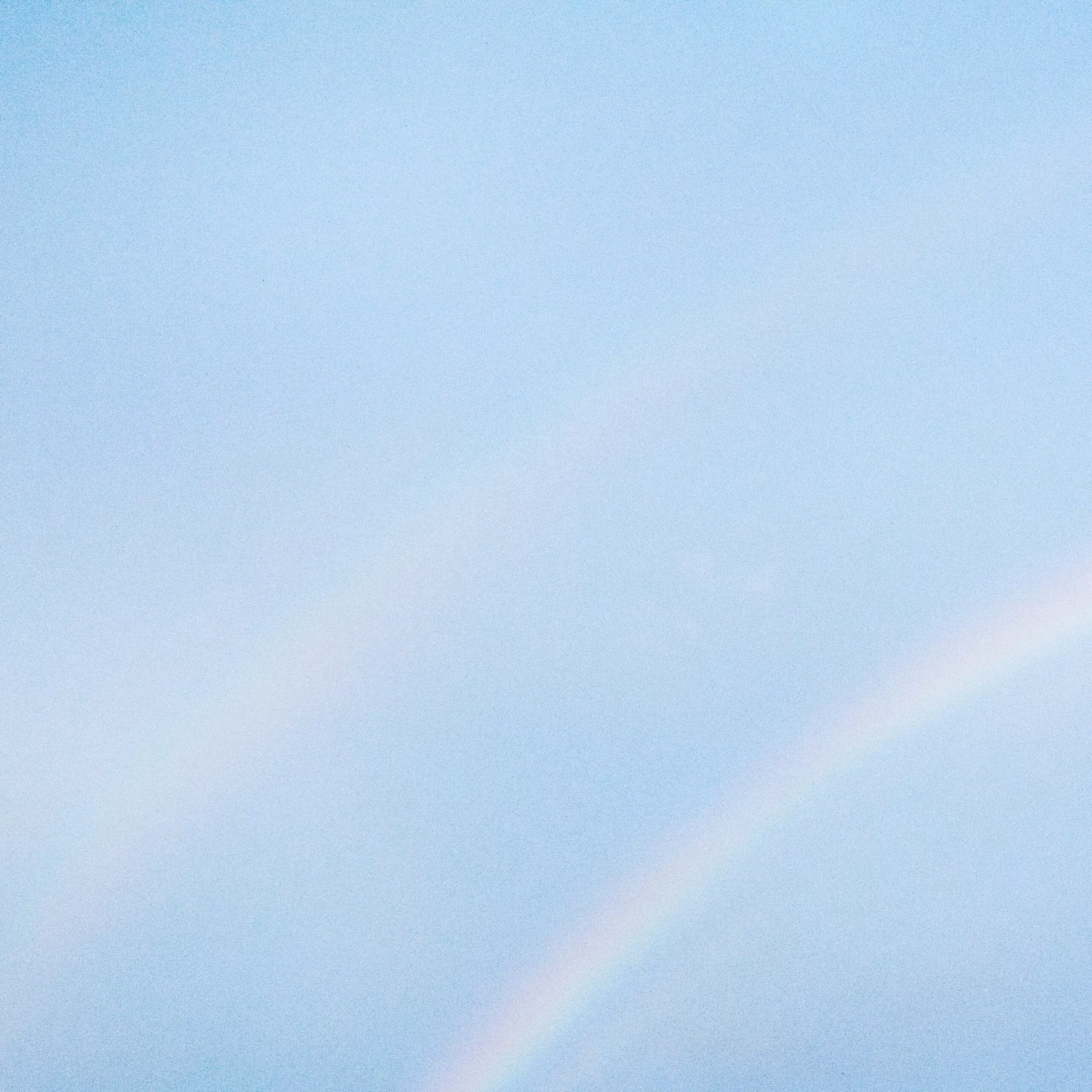 Never Enough - Turnstile