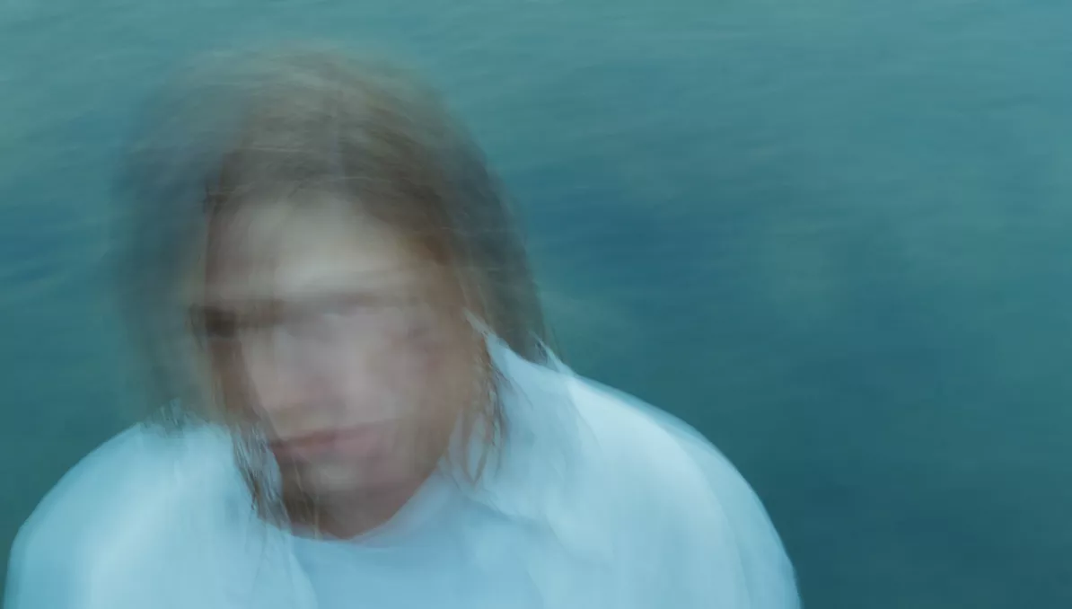 Musik med nerv – håll koll på Melén