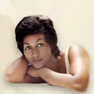 Detaljer om nyt Aretha Franklin-album